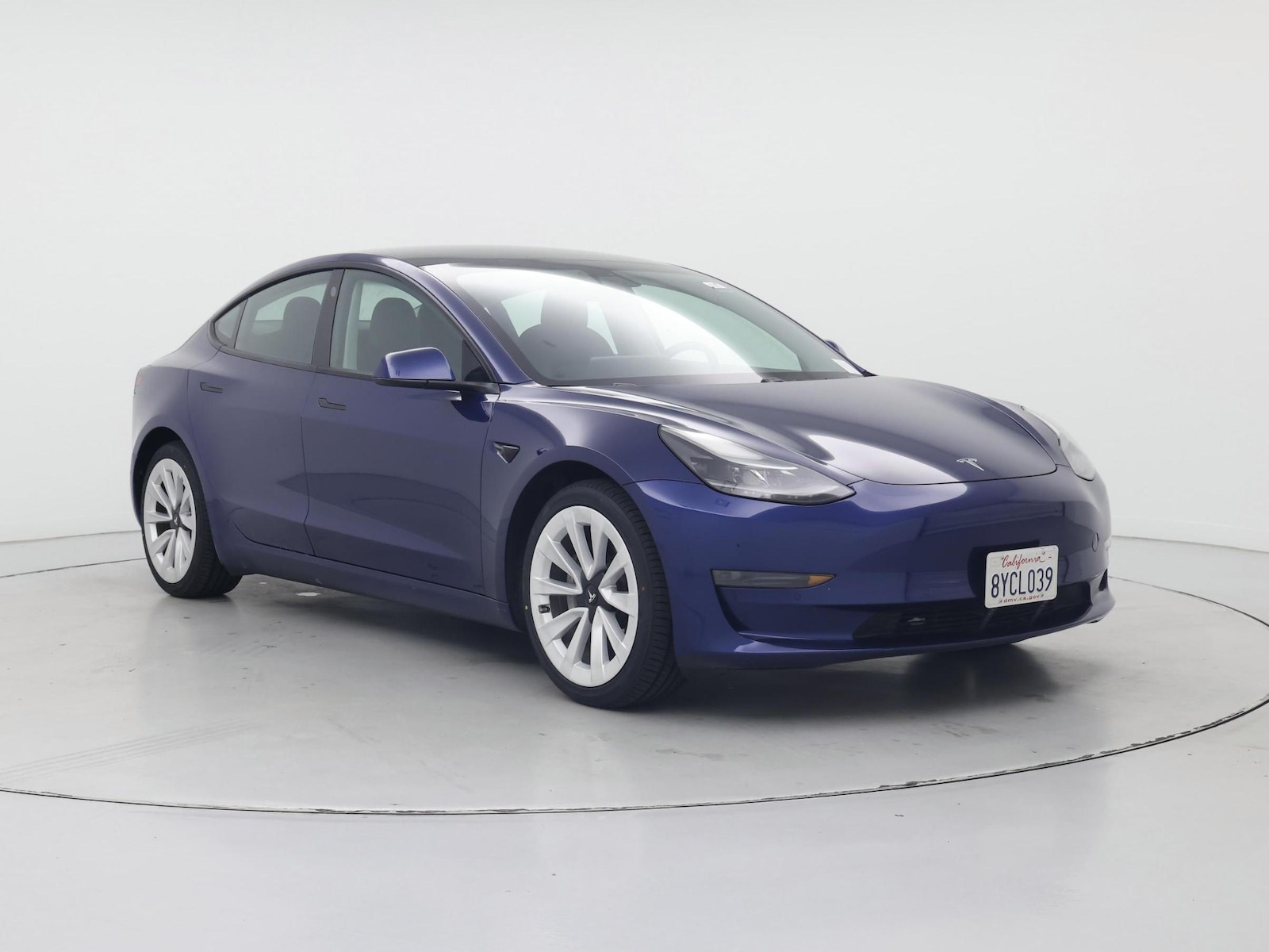 tesla model 3 2021 5YJ3E1EA2MF052839 image tesla model 3 2021 5YJ3E1EA2MF052839 image